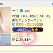 ヒメ日記 2025/04/14 08:24 投稿 セリ チューリップ福井別館