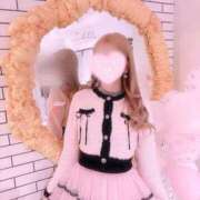 ヒメ日記 2025/04/14 13:54 投稿 セリ チューリップ福井別館