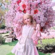 ヒメ日記 2025/04/15 10:48 投稿 セリ チューリップ福井別館