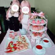 ヒメ日記 2025/05/10 10:10 投稿 セリ チューリップ福井別館