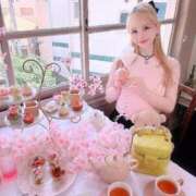 ヒメ日記 2025/05/12 12:44 投稿 セリ チューリップ福井別館