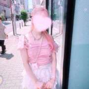 ヒメ日記 2025/05/12 15:34 投稿 セリ チューリップ福井別館