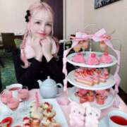 ヒメ日記 2025/05/13 07:14 投稿 セリ チューリップ福井別館