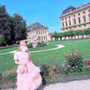 ヒメ日記 2025/05/14 07:14 投稿 セリ チューリップ福井別館