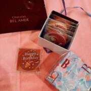 ヒメ日記 2025/05/14 09:16 投稿 セリ チューリップ福井別館