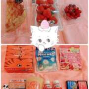 ヒメ日記 2025/05/15 10:24 投稿 セリ チューリップ福井別館