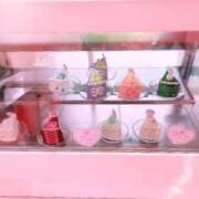 ヒメ日記 2025/05/17 00:34 投稿 セリ チューリップ福井別館