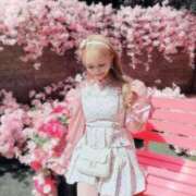 ヒメ日記 2025/05/17 07:23 投稿 セリ チューリップ福井別館