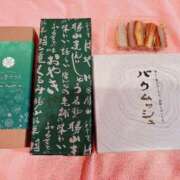 ヒメ日記 2025/05/18 09:44 投稿 セリ チューリップ福井別館