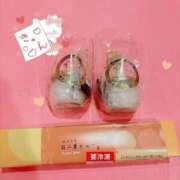 ヒメ日記 2025/05/19 05:54 投稿 セリ チューリップ福井別館