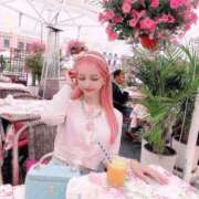 ヒメ日記 2025/06/10 11:44 投稿 セリ チューリップ福井別館