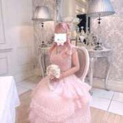 ヒメ日記 2025/06/13 05:34 投稿 セリ チューリップ福井別館