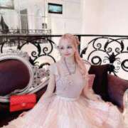 ヒメ日記 2025/06/14 08:24 投稿 セリ チューリップ福井別館