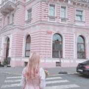 ヒメ日記 2025/06/14 14:34 投稿 セリ チューリップ福井別館