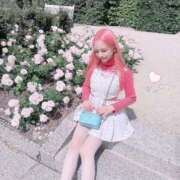 ヒメ日記 2025/06/15 07:38 投稿 セリ チューリップ福井別館