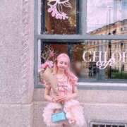 ヒメ日記 2025/06/15 10:34 投稿 セリ チューリップ福井別館