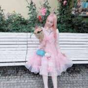 ヒメ日記 2025/06/15 12:05 投稿 セリ チューリップ福井別館