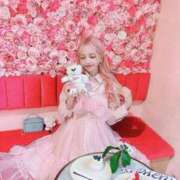 ヒメ日記 2025/06/16 07:04 投稿 セリ チューリップ福井別館