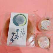 ヒメ日記 2025/06/16 08:34 投稿 セリ チューリップ福井別館