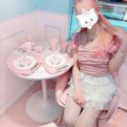 ヒメ日記 2025/06/16 14:34 投稿 セリ チューリップ福井別館