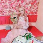 ヒメ日記 2025/06/17 12:33 投稿 セリ チューリップ福井別館