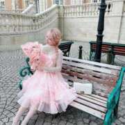 ヒメ日記 2025/06/17 14:04 投稿 セリ チューリップ福井別館