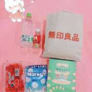 ヒメ日記 2025/06/17 16:14 投稿 セリ チューリップ福井別館