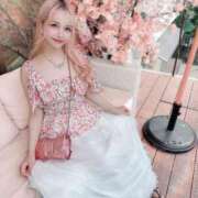 ヒメ日記 2025/07/05 12:44 投稿 セリ チューリップ福井別館