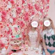 ヒメ日記 2025/07/05 20:44 投稿 セリ チューリップ福井別館