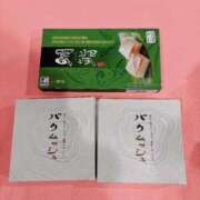 ヒメ日記 2025/07/06 08:26 投稿 セリ チューリップ福井別館