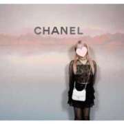 ヒメ日記 2025/07/07 14:14 投稿 セリ チューリップ福井別館