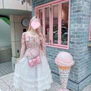 ヒメ日記 2025/07/08 06:54 投稿 セリ チューリップ福井別館