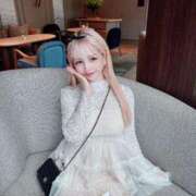 ヒメ日記 2025/07/09 07:14 投稿 セリ チューリップ福井別館