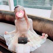 ヒメ日記 2025/07/09 11:34 投稿 セリ チューリップ福井別館