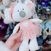 ヒメ日記 2025/09/11 10:24 投稿 セリ チューリップ福井別館