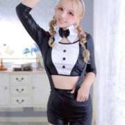 ヒメ日記 2025/09/15 07:14 投稿 セリ チューリップ福井別館