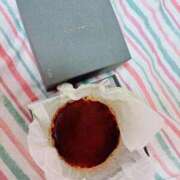 ヒメ日記 2025/09/16 06:16 投稿 セリ チューリップ福井別館