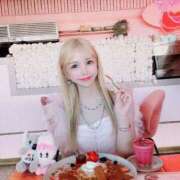 ヒメ日記 2025/09/22 18:35 投稿 セリ チューリップ福井別館