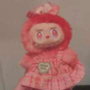 ヒメ日記 2025/09/29 17:24 投稿 セリ チューリップ福井別館