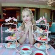 ヒメ日記 2025/10/02 12:35 投稿 セリ チューリップ福井別館