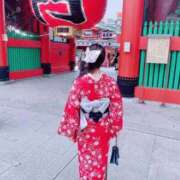 ヒメ日記 2025/10/02 14:54 投稿 セリ チューリップ福井別館