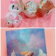 ヒメ日記 2025/10/03 08:14 投稿 セリ チューリップ福井別館