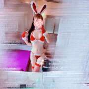 ヒメ日記 2025/10/03 09:34 投稿 セリ チューリップ福井別館