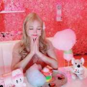 ヒメ日記 2025/10/05 08:24 投稿 セリ チューリップ福井別館