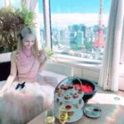 ヒメ日記 2025/10/05 13:04 投稿 セリ チューリップ福井別館