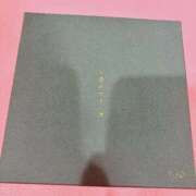 ヒメ日記 2025/10/06 06:24 投稿 セリ チューリップ福井別館