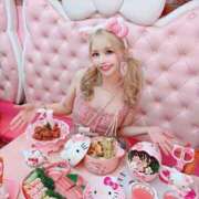 ヒメ日記 2025/10/18 07:28 投稿 セリ チューリップ福井別館