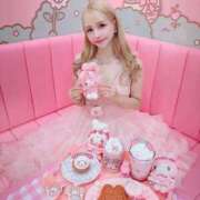 ヒメ日記 2025/10/21 07:04 投稿 セリ チューリップ福井別館