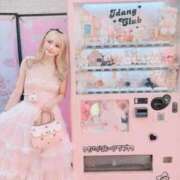 ヒメ日記 2025/10/22 09:04 投稿 セリ チューリップ福井別館