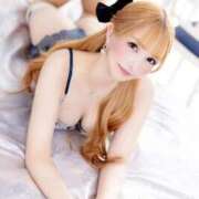 ヒメ日記 2025/10/23 10:34 投稿 セリ チューリップ福井別館